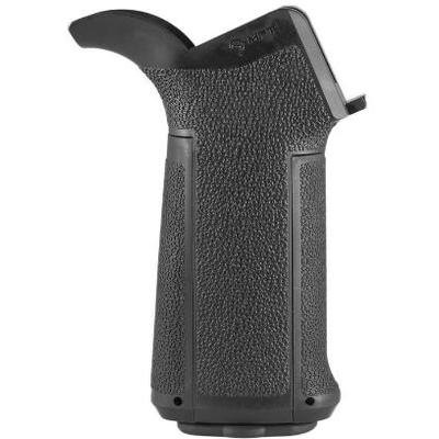 Mission First AR-15/M-16 Pistol Grip w/Interchange