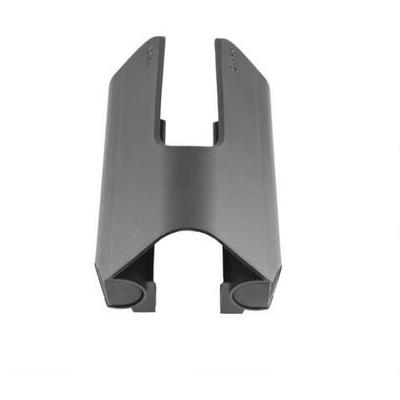 Mission First Evolv Battle Stock Attachment Rifle