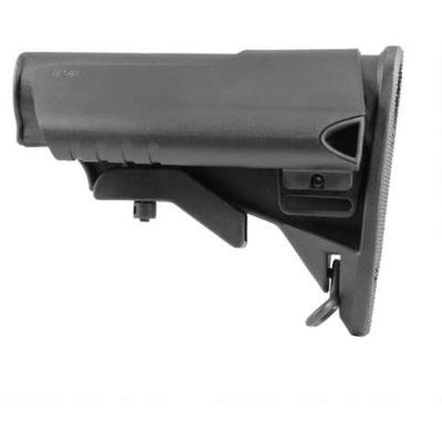 Mission First Evolv Battle Stock Attachment Rifle