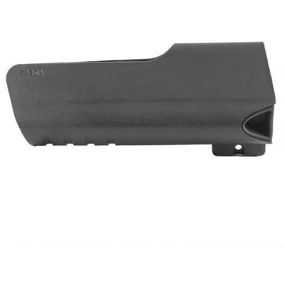 Mission First Evolv Battle Stock Attachment Rifle