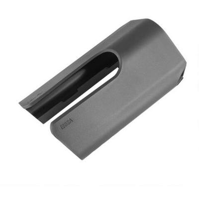 Mission First Evolv Battle Stock Attachment Rifle