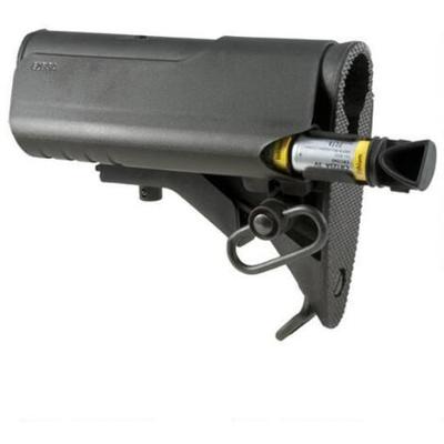 Mission First Evolv Battle Stock Attachment Rifle