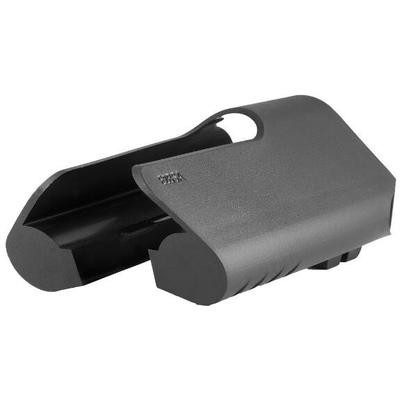 Mission First Evolv Battle Stock Attachment Rifle