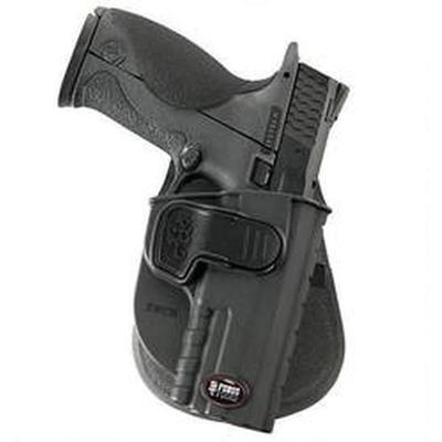 Fobus CH Rapid Release Paddle S&W M&P Blac
