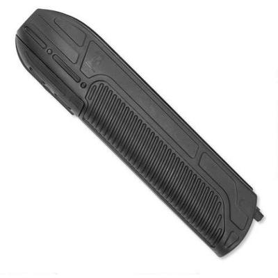 Adaptive Tactical EX Stock/Forend 870 Remington Bl