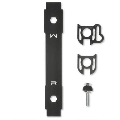 Adaptive Tactical EX Stock/Forend 870 Remington Bl