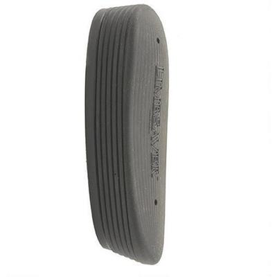 Limbsaver Classic Precision Fit Recoil Pad Ruger 7