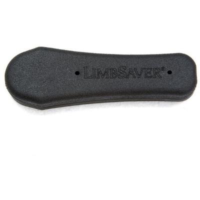 Limbsaver AR-15/M-4 Magpul MOE/CTR/STR Rubber Butt