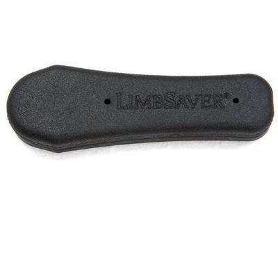 Limbsaver AR-15/M-4 Magpul MOE/CTR/STR Rubber Butt Limbsaver AR-15/M-4 Magpul MOE/CTR/STR Rubber Butt