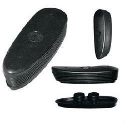 Limbsaver Classic Precision Fit Recoil Pad Win 130