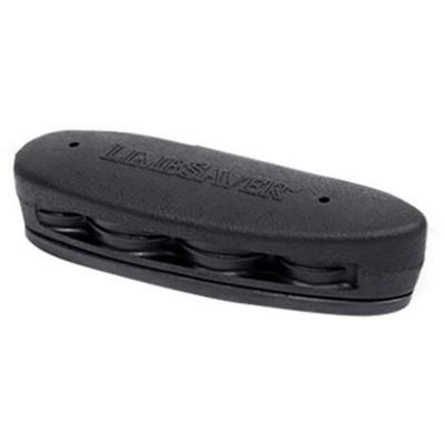 Limbsaver AirTech Precision-Fit Recoil Pad Brownin