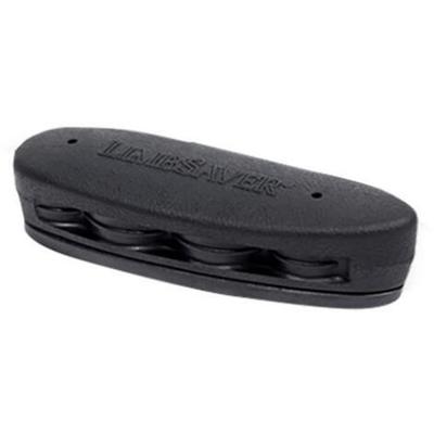 Limbsaver AirTech Precision-Fit Recoil Pad Brownin Limbsaver AirTech Precision-Fit Recoil Pad Brownin