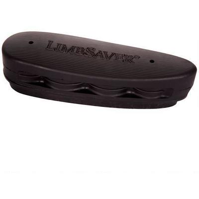 Limbsaver AirTech Recoil Pad Sako 75/Tikka/Ruger [