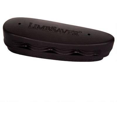 Limbsaver AirTech Recoil Pad Remington 700 ADL/BDL Limbsaver AirTech Recoil Pad Remington 700 ADL/BDL