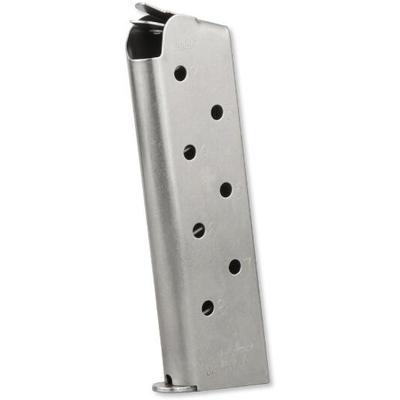 Chip McCormick Magazine Colt 1911 45 ACP 8 Rounds