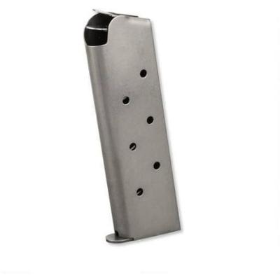 Chip McCormick Magazine 1911 Shooting Star Classic