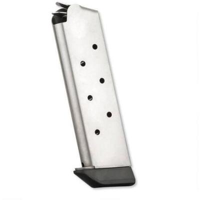 Chip McCormick Magazine 1911 Shooting Star Classic