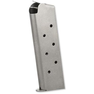 Chip McCormick Magazine 1911 Shooting Star Classic