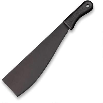 Cold Steel Knife Heavy Fixed 14.63in 1055 Carbon M Cold Steel Knife Heavy Fixed 14.63in 1055 Carbon M