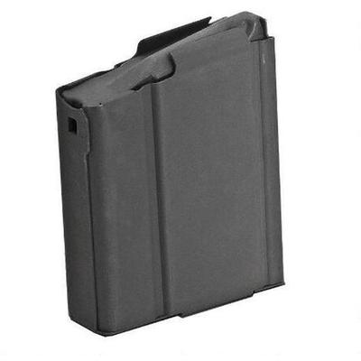 Springfield Magazine M1A 308 Win (7.62 NATO) 5 Rou