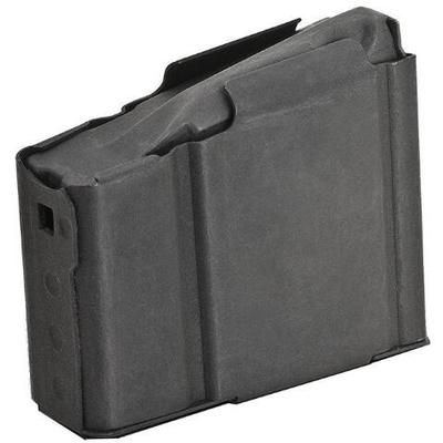Springfield Magazine M1A 308 Win (7.62 NATO) 5 Rou