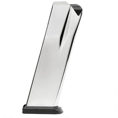 Springfield Magazine XD Full Size 40 S&W 10 Ro
