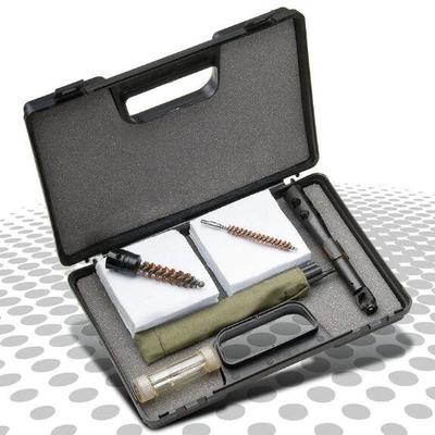 Springfield Cleaning Kits M1A Kits 5-Piece [MA5009