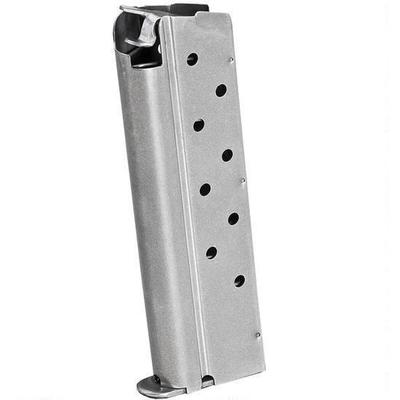 Springfield Magazine 1911 40 S&W 8 Rounds Stai