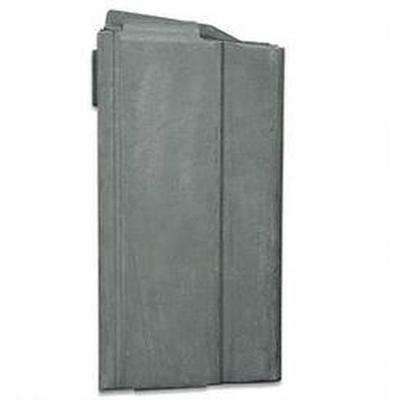 Springfield Magazine M1A 308 Win (7.62 NATO) 20 Ro