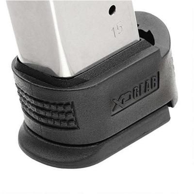 Springfield Magazine XD X-Tension Sleeve 9mm/40 S&