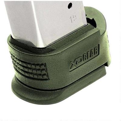 Springfield Magazine XD X-Tension Sleeve 9mm/40 S&