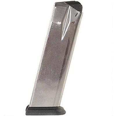 Springfield Magazine XD 45 For GAP 9 Rounds Stainl