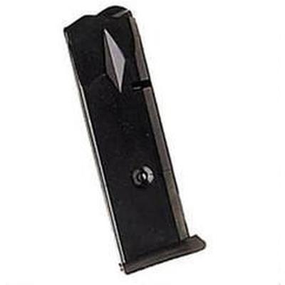 Springfield Magazine 1911 45 ACP 13 Rounds Steel B Springfield Magazine 1911 45 ACP 13 Rounds Steel B