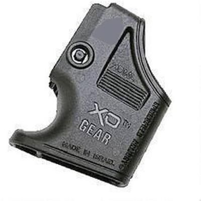 Springfield XD3510mL XD 9mm/40 S&W/357 SIG/45