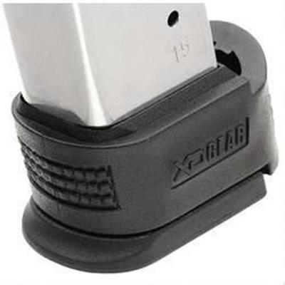 Springfield Magazine XD X-Tension Sleeve 45 ACP Bl
