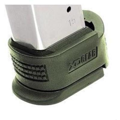 Springfield Magazine XD X-Tension Sleeve 45 ACP Gr