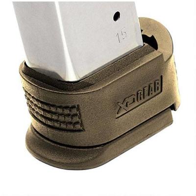 Springfield Magazine XD X-Tension Sleeve 45 ACP Da