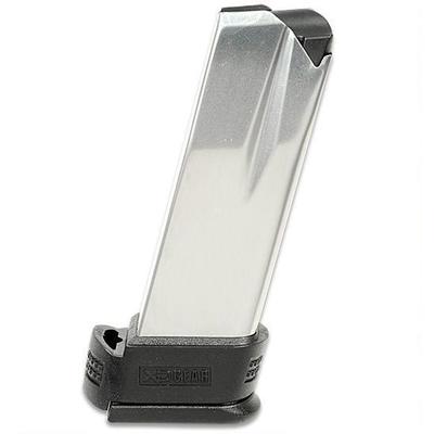 Springfield Magazine XD Compact 45 ACP 13 Rounds S