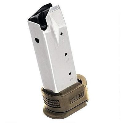 Springfield Magazine XD Compact 45 ACP 13 Rounds S