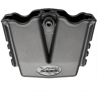 Springfield XDM DOUBLE MAG POUCH [XDM3508MP]