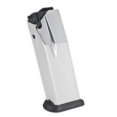 Springfield Magazine XD(M) Compact 9mm 13 Rounds S