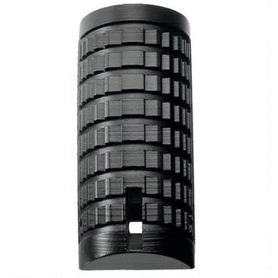 Springfield Firearm Parts XD(M) 45 3.8in Backstrap