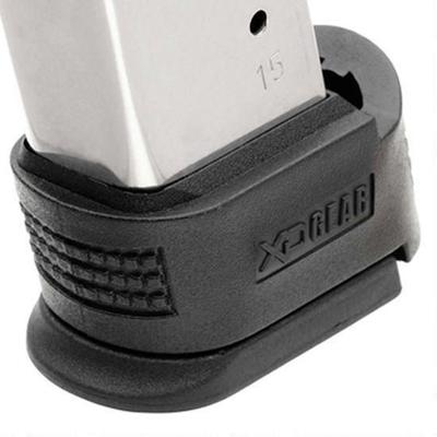 Springfield Magazine XD(M) 3.8in Compact Sleeve fo