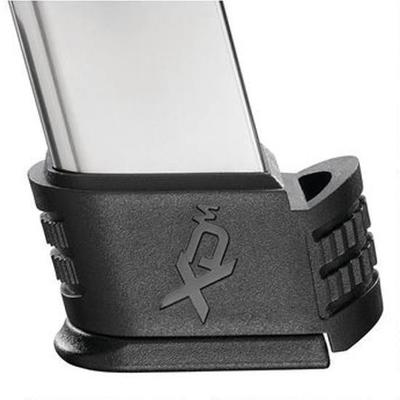 Springfield Magazine XD(M) 3.8in Compact Sleeve fo