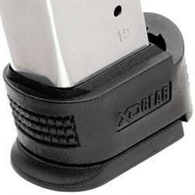 Springfield Firearm Parts XD(M) 45 ACP w/3.8X-Tens