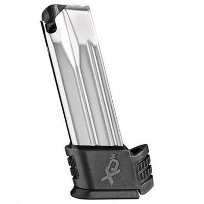 Springfield Magazine XD(M) Compact 45 ACP 13 Round