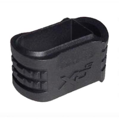 Springfield Firearm Parts XD-S 9mm X-Tension Magaz