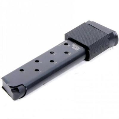 ProMag Magazine 1911 45 ACP 10 Rounds Blued Finish