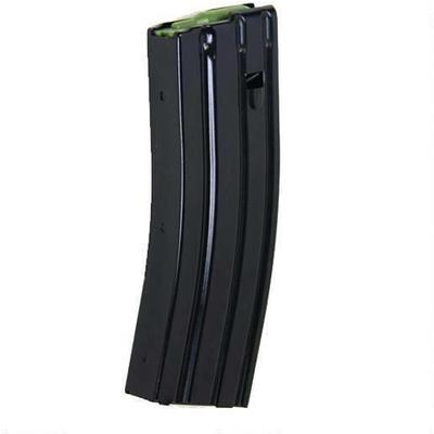ProMag Magazine AR-15 223 Rem (5.56 NATO) 30 Round