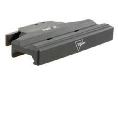 Trijicon Quick Release Mount For TA-98 Acog Mount